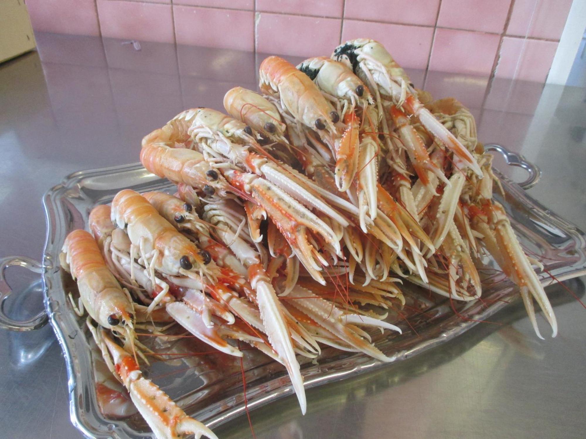 Chateau Des Monthairons Hotel Restaurant Gastromaison Spa Privatif Les Monthairons Ngoại thất bức ảnh