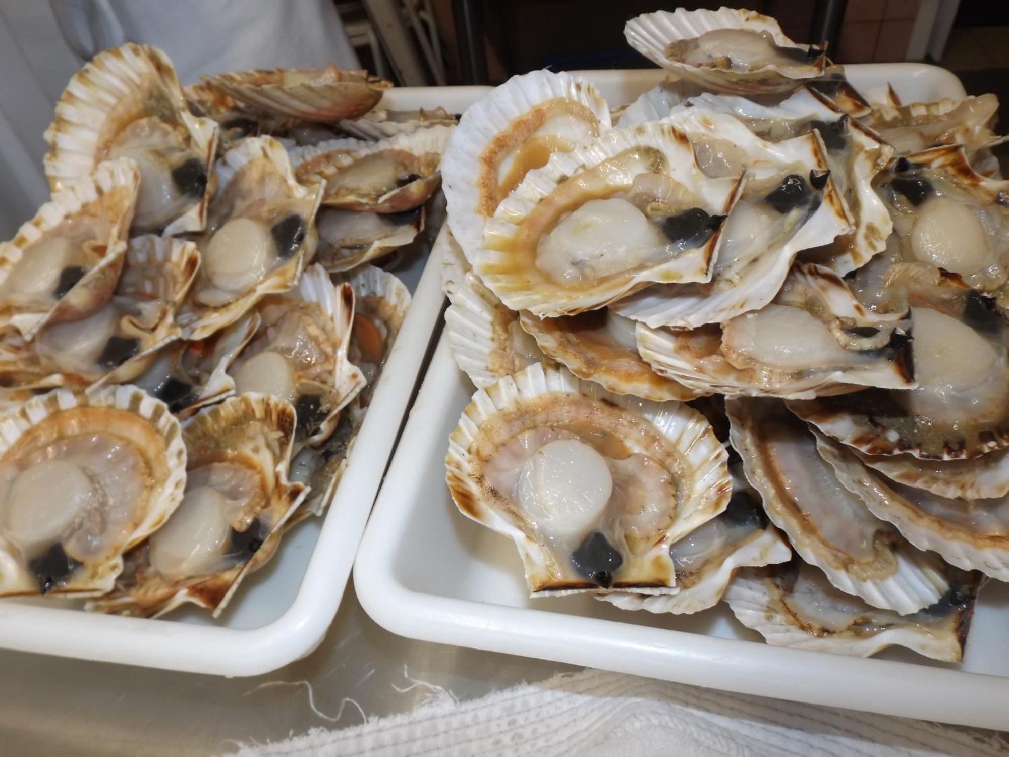 Chateau Des Monthairons Hotel Restaurant Gastromaison Spa Privatif Les Monthairons Ngoại thất bức ảnh
